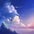 118ͼͼ 汾